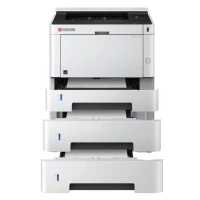 Kyocera Ecosys P2335dn
