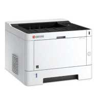 принтер Kyocera Ecosys P2335dn