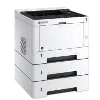 Kyocera Ecosys P2335dn