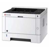 принтер Kyocera Ecosys P2335dw