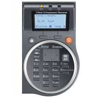 Kyocera Ecosys P3050dn