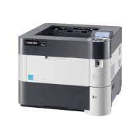 Kyocera Ecosys P3050dn