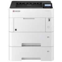 принтер Kyocera Ecosys P3150dn