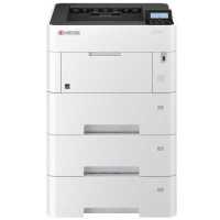 Kyocera Ecosys P3150dn