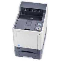 принтер Kyocera Ecosys P6035CDN