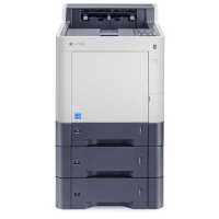 принтер Kyocera Ecosys P6035CDN