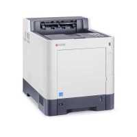Kyocera Ecosys P6035CDN