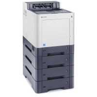 принтер Kyocera Ecosys P6035CDN