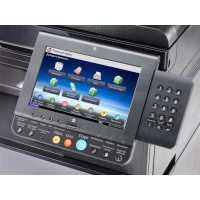 Kyocera Ecosys P6130CDN