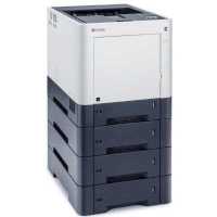 Kyocera Ecosys P6230cdn 1102TV3NL0
