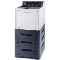 Kyocera Ecosys P6235cdn 1102TW3NL0