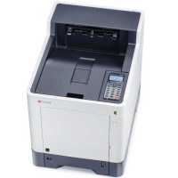 Kyocera Ecosys P6235cdn 1102TW3NL0
