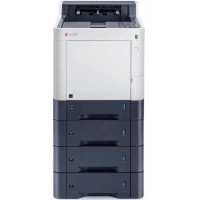 Kyocera Ecosys P6235cdn 1102TW3NL1