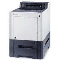 Kyocera Ecosys P7240cdn