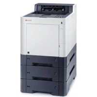 Kyocera Ecosys P7240cdn