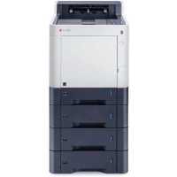 принтер Kyocera Ecosys P7240cdn