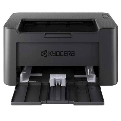 Kyocera Ecosys PA200W1