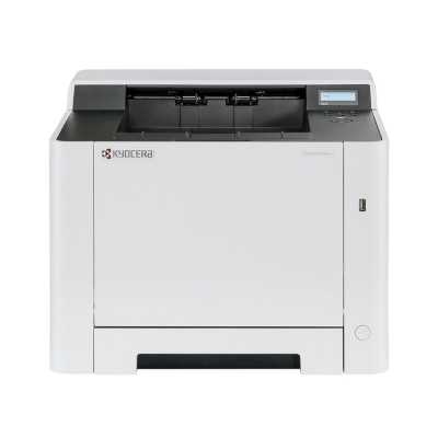 принтер Kyocera Ecosys PA2100cx