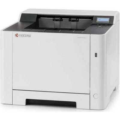 принтер Kyocera Ecosys PA2100cx