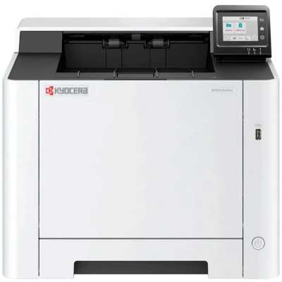 Kyocera Ecosys PA2101cwx