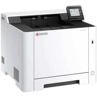 принтер Kyocera Ecosys PA2101cx