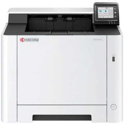 Kyocera Ecosys PA2101cx