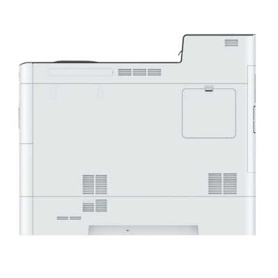 принтер Kyocera Ecosys PA4500cx