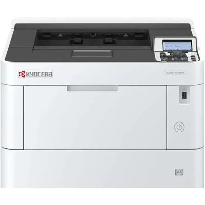 принтер Kyocera Ecosys PA4500x