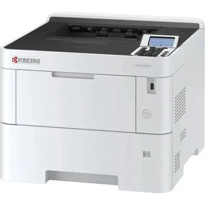Kyocera Ecosys PA4500x