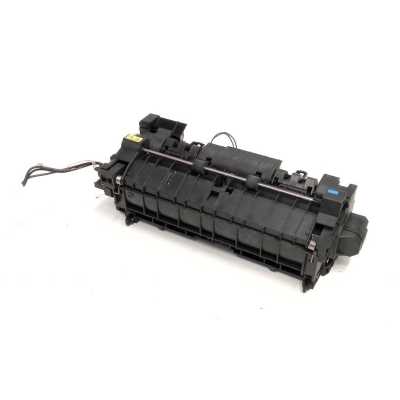 Kyocera FK-3300 302TA93043