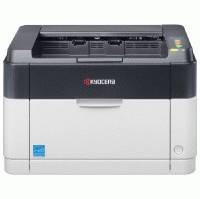 Kyocera FS-1040