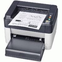 принтер Kyocera FS-1040