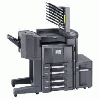 Kyocera FS-C8600DN