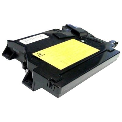 Kyocera LK-160 302LY93030