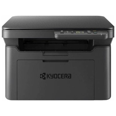 МФУ Kyocera MA2001