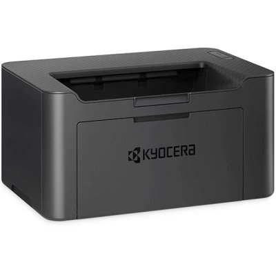 Kyocera Ecosys PA2001w