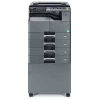 Kyocera TASKalfa 1800