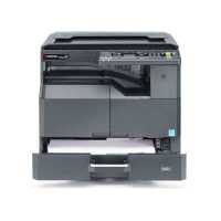 Kyocera TASKalfa 1800