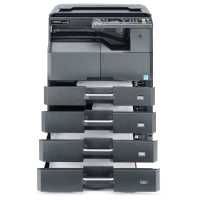 МФУ Kyocera TASKalfa 1800