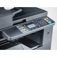 Kyocera TASKalfa 1801