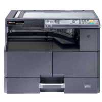 МФУ Kyocera TASKalfa 2020 1102ZR3NL0