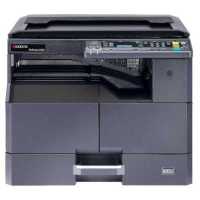 Kyocera TASKalfa 2020 1102ZR3NL0
