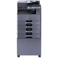 Kyocera TASKalfa 2020 1102ZR3NL0