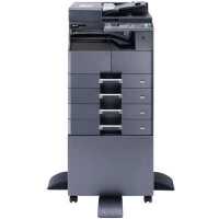 МФУ Kyocera TASKalfa 2020 1102ZR3NL0