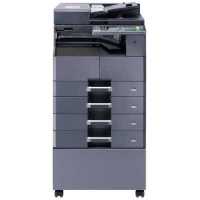 Kyocera TASKalfa 2020 1102ZR3NL0