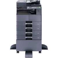 МФУ Kyocera TASKalfa 2020 1102ZR3NL0