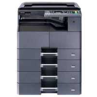 Kyocera TASKalfa 2020 1102ZR3NL0