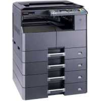 МФУ Kyocera TASKalfa 2020 1102ZR3NL0