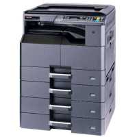Kyocera TASKalfa 2020 1102ZR3NL0