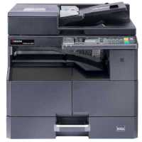 МФУ Kyocera TASKalfa 2020 1102ZR3NL0